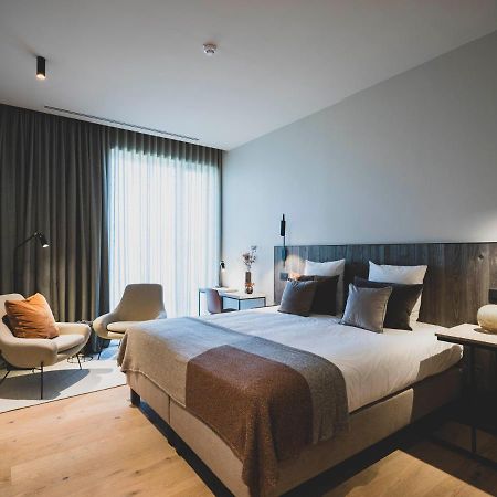 גרות - בייגרדן Waer Waters Spa Hotel מראה חיצוני תמונה